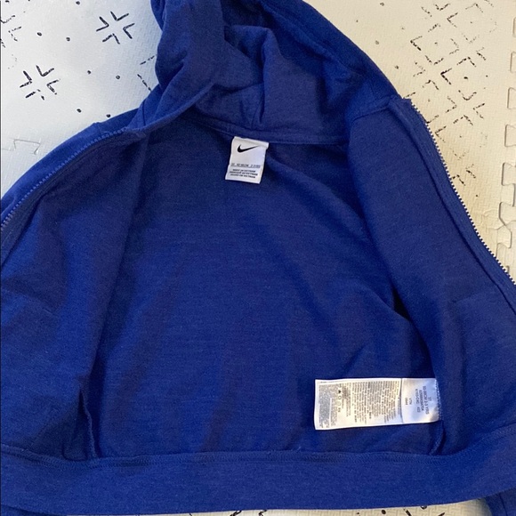 Nike matching set - Picture 4 of 7